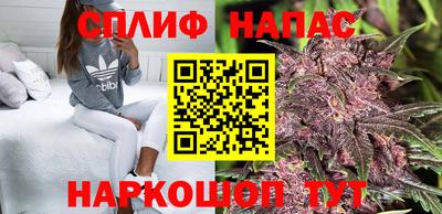 бошки Коммунар