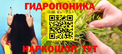 бошки Коммунар